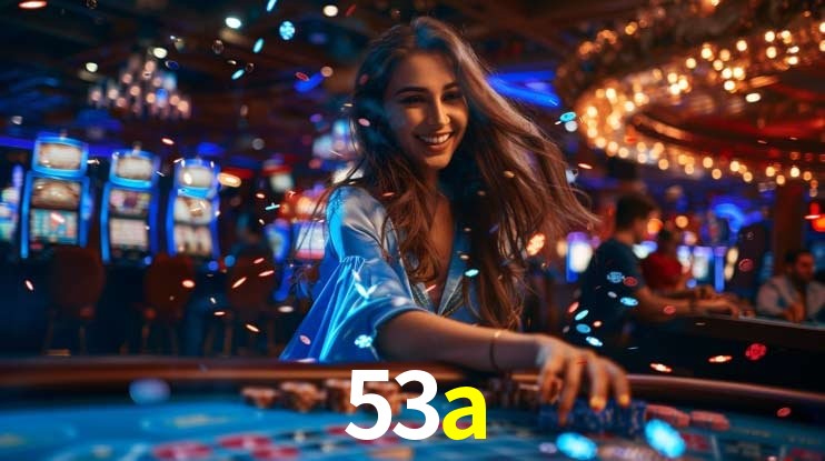 Experiência VIP 53a