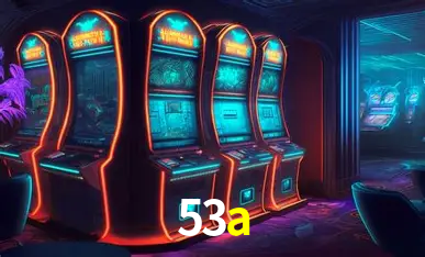 Descubra a Essência do 53a: Nossa História e Compromissos
