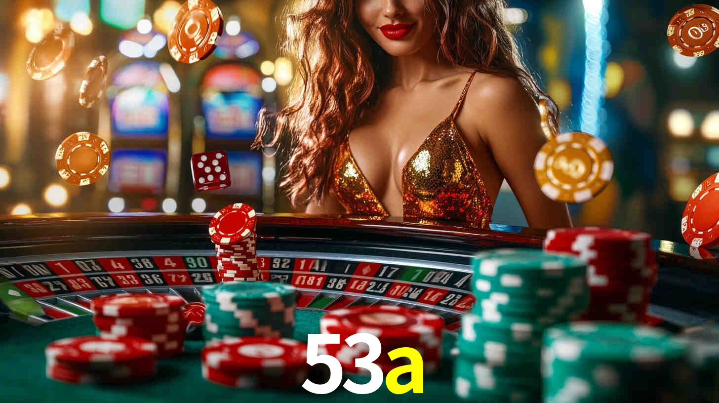 Bônus Diários 53a