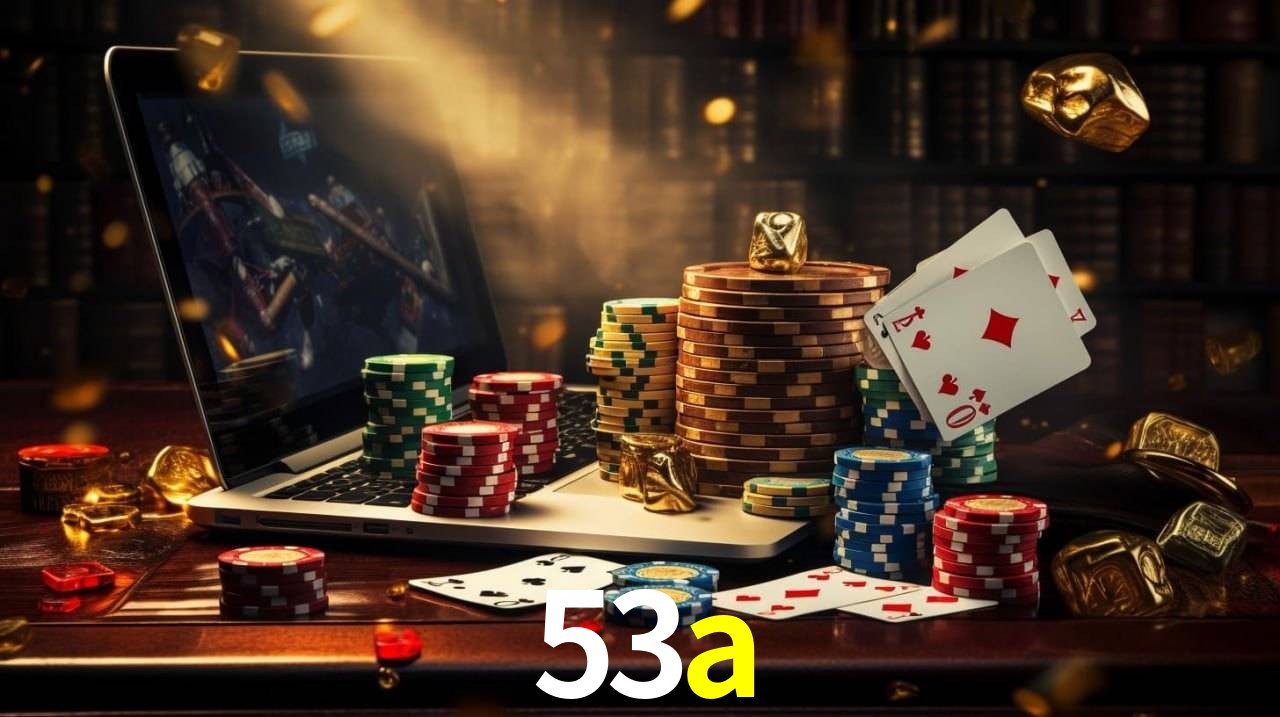 Diretório de Jogos 53a