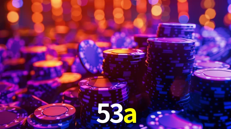 53a,53a.com