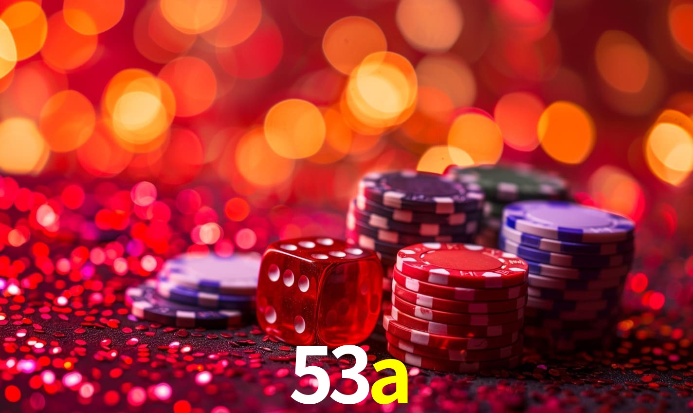 Interface do App 53a