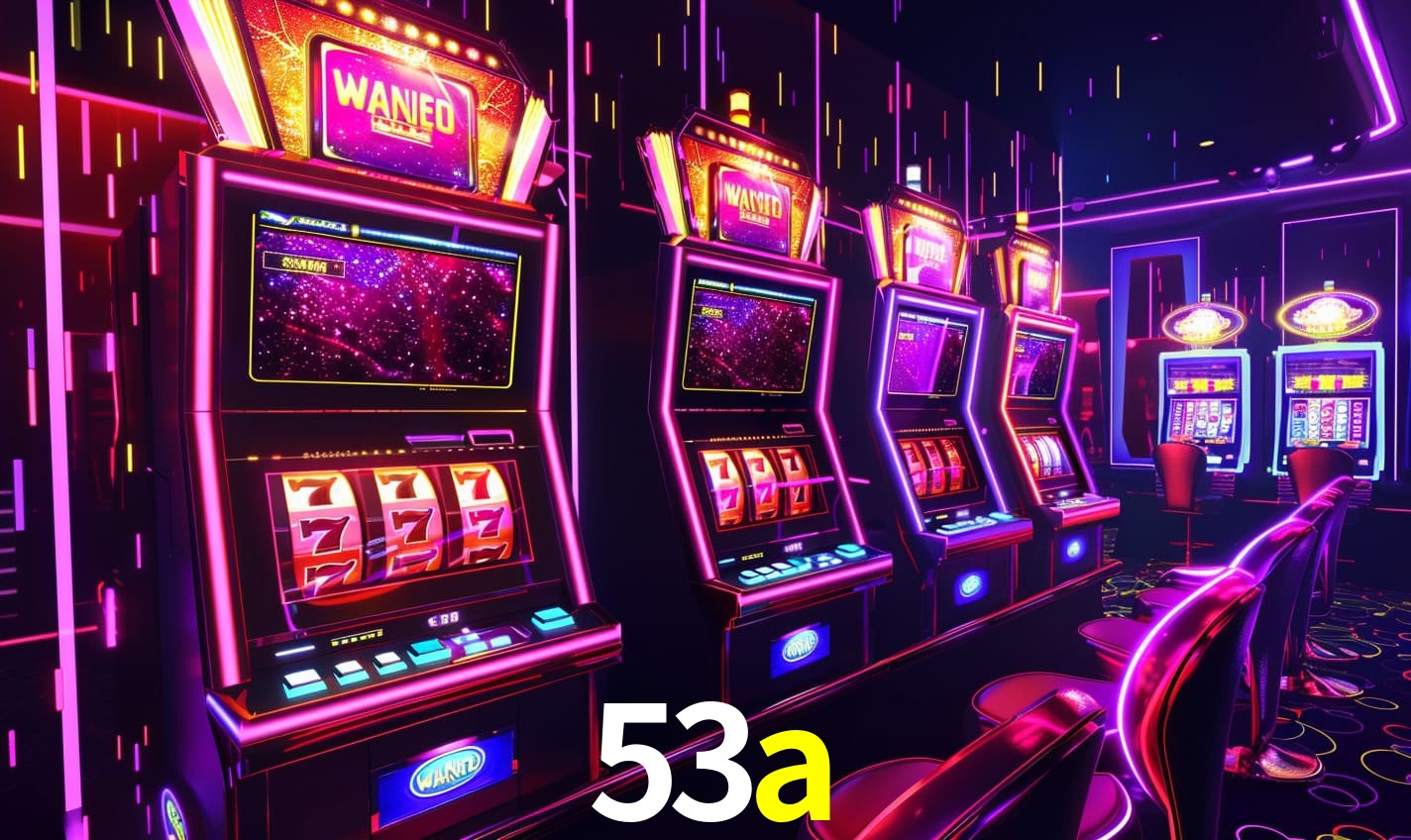 Apostas de Basquete 53a