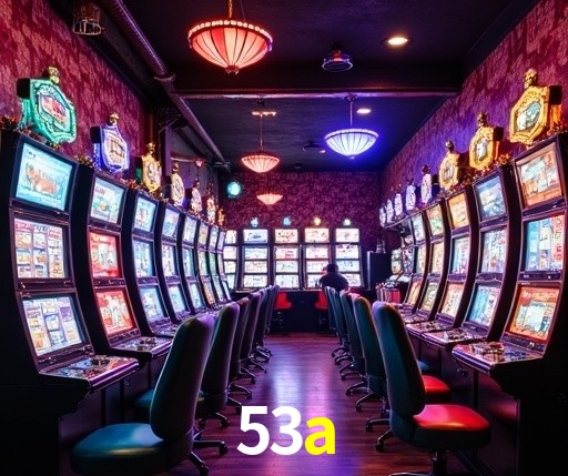 Integração de APIs 53a