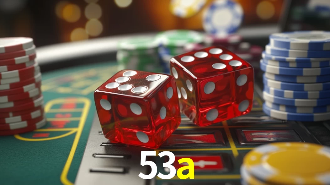 APP oficial da 53a para mobile