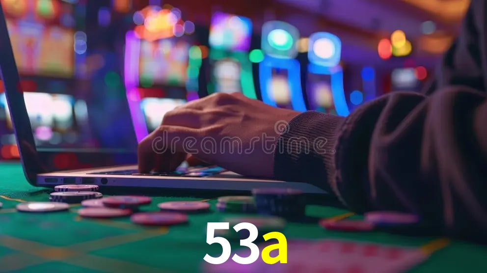 Estatísticas Esportivas 53a