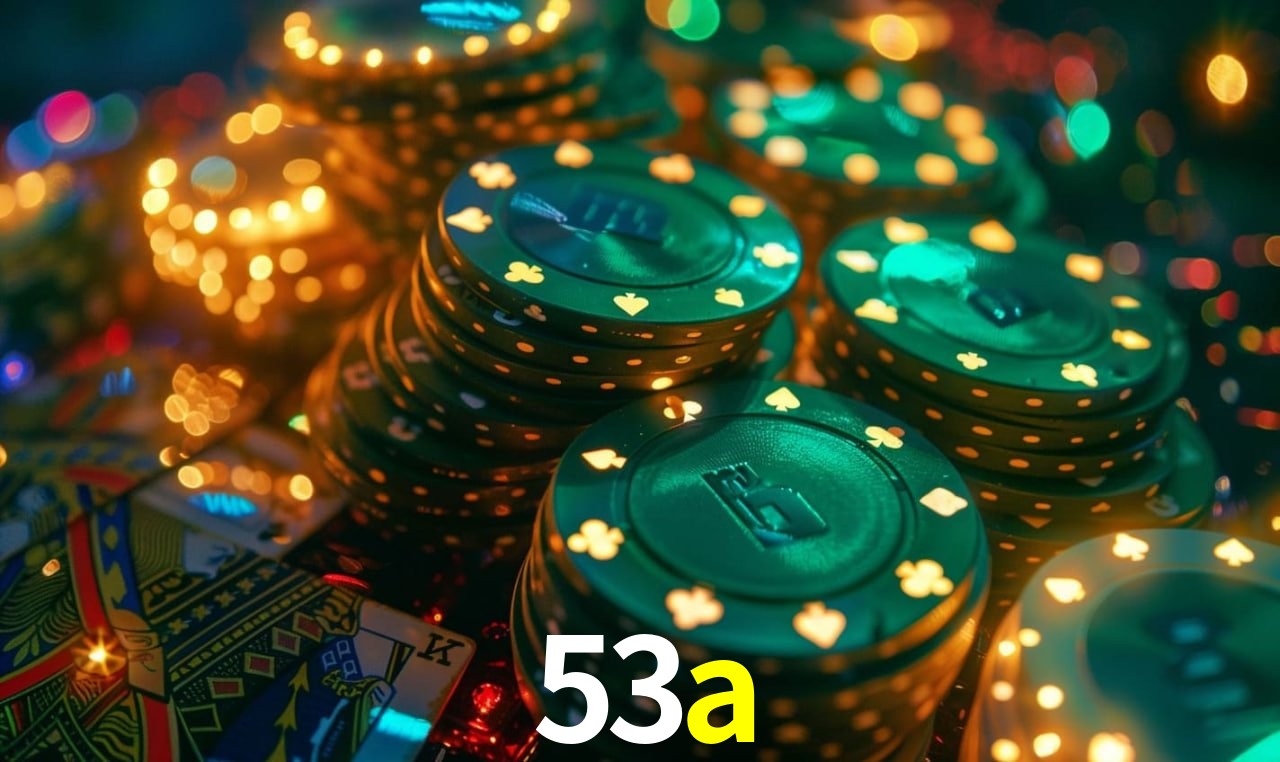 Cadastro Rápido 53a
