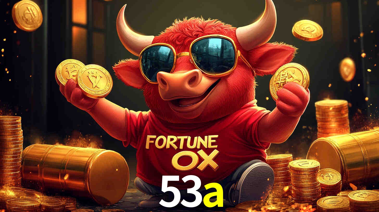Estratégias Crash Games 53a