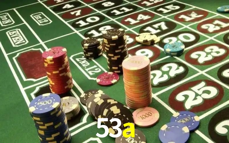 Promoções Sazonais 53a