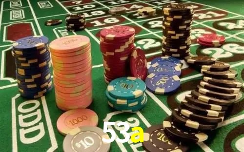 Jogos Exclusivos 53a