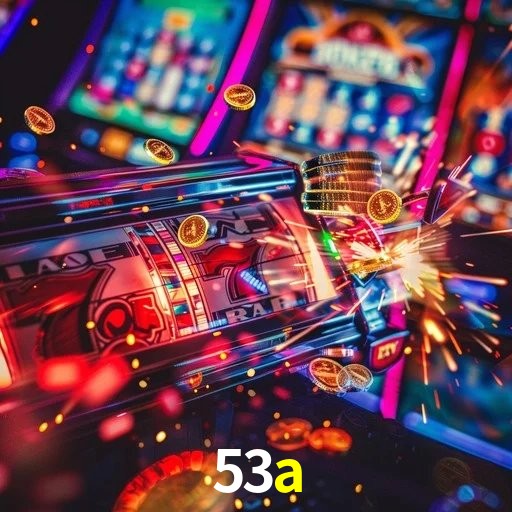 Estatísticas do Jogo 53a