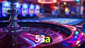 Sistemas de Segurança 53a