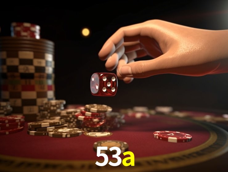 Bônus de Boas-vindas 53a