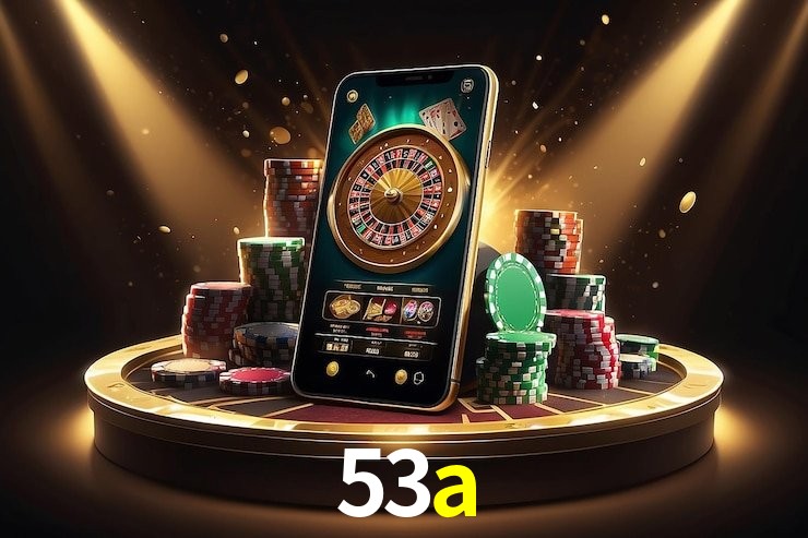 Estatísticas do Jogo 53a