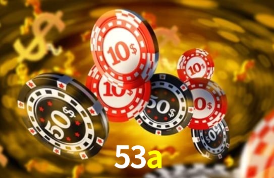 Login Seguro 53a