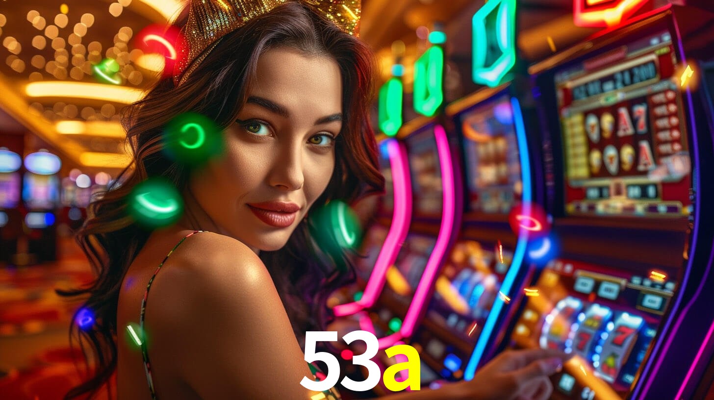 53a.com