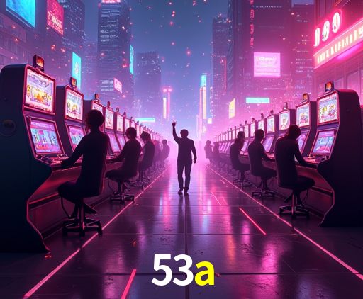 Recursos de Bônus 53a