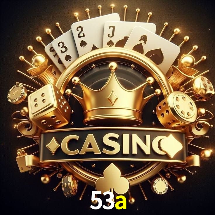 Especiais de Fim de Semana 53a