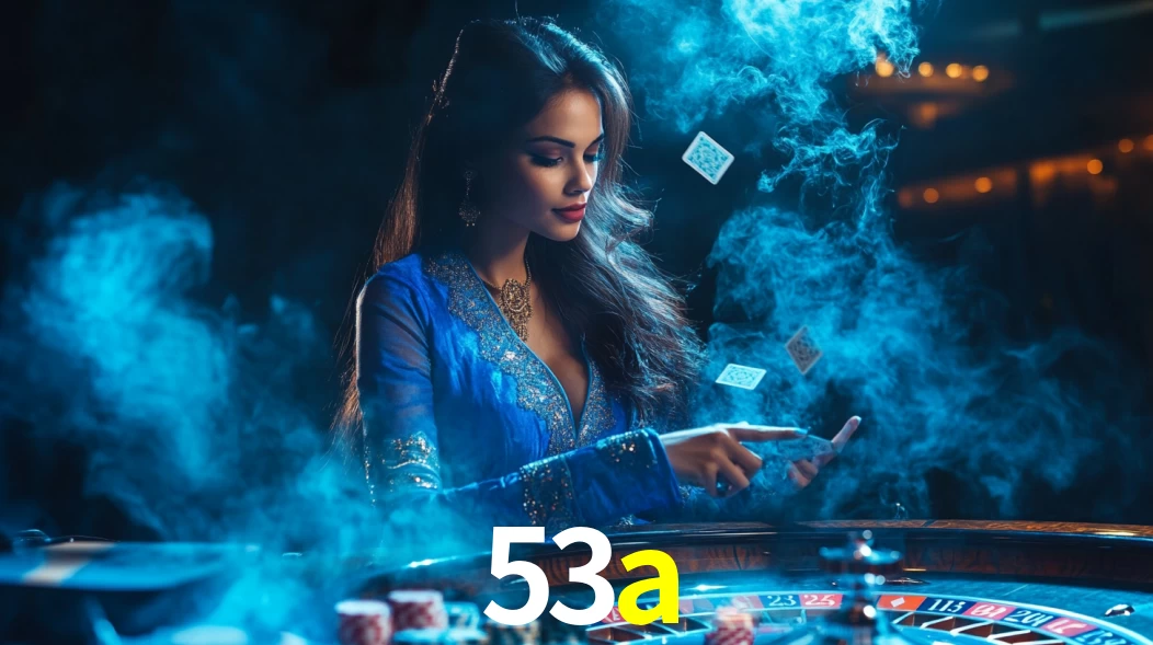 Apostas de Tênis 53a