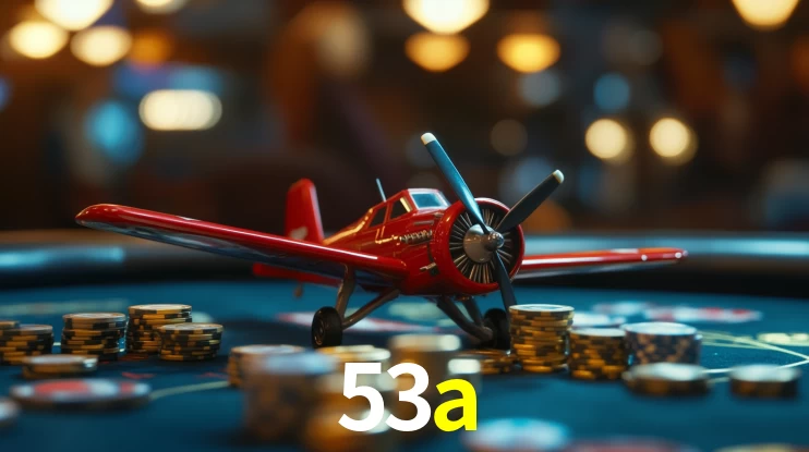 Mesa de Roleta 53a