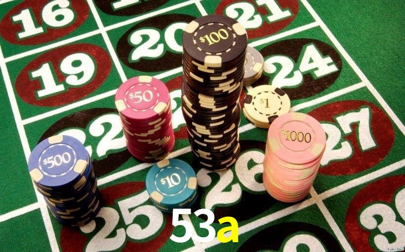 Bônus Diários 53a
