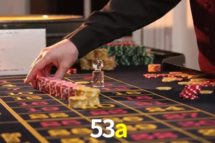Jogo Spaceman 53a