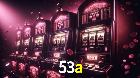 Estratégias Crash Games 53a