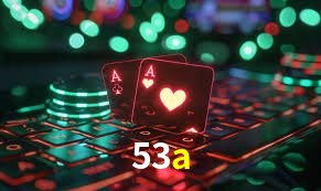 Integração de APIs 53a