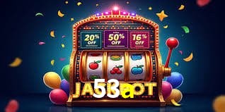 Diretório de Jogos 53a