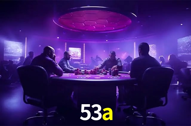 Promoção Relâmpago 53a