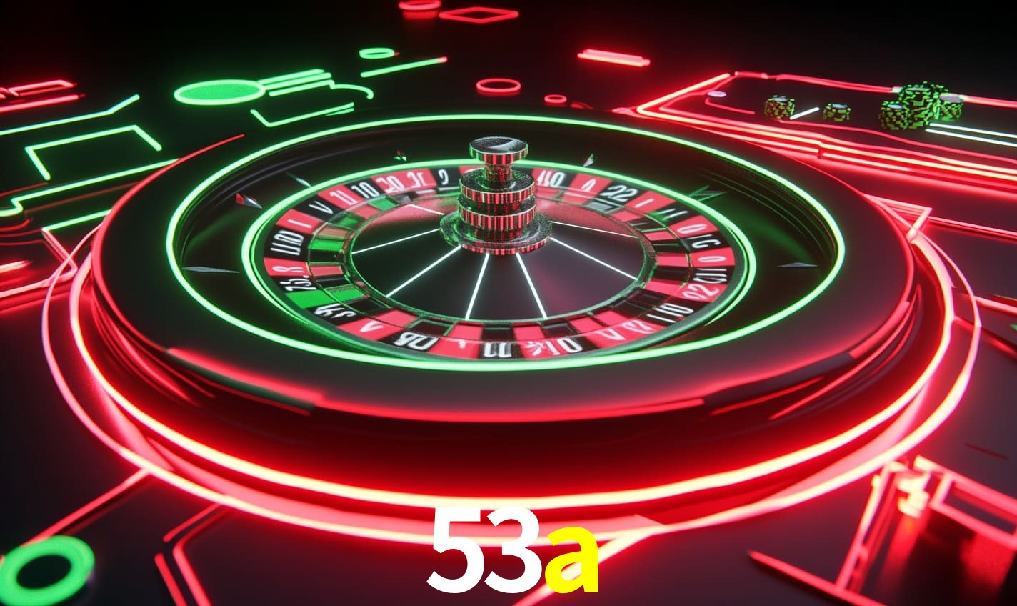 Estatísticas Esportivas 53a