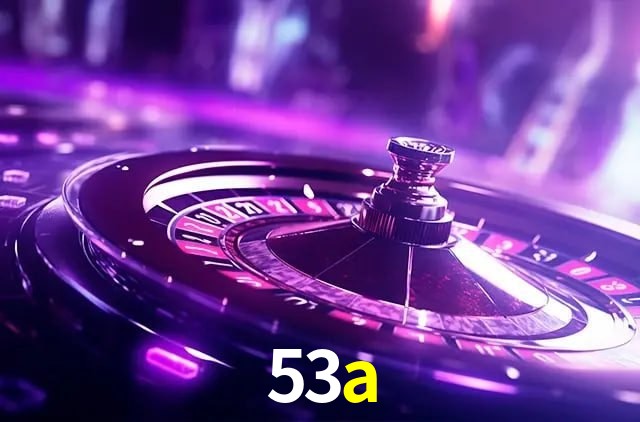 Estatísticas Crash Games 53a