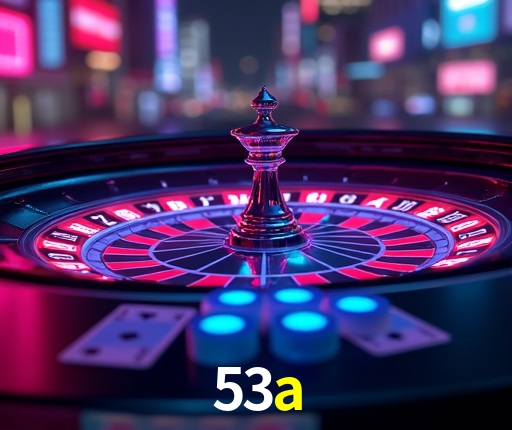 Apostas de Futebol 53a