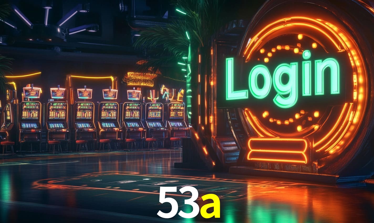 53A.COM