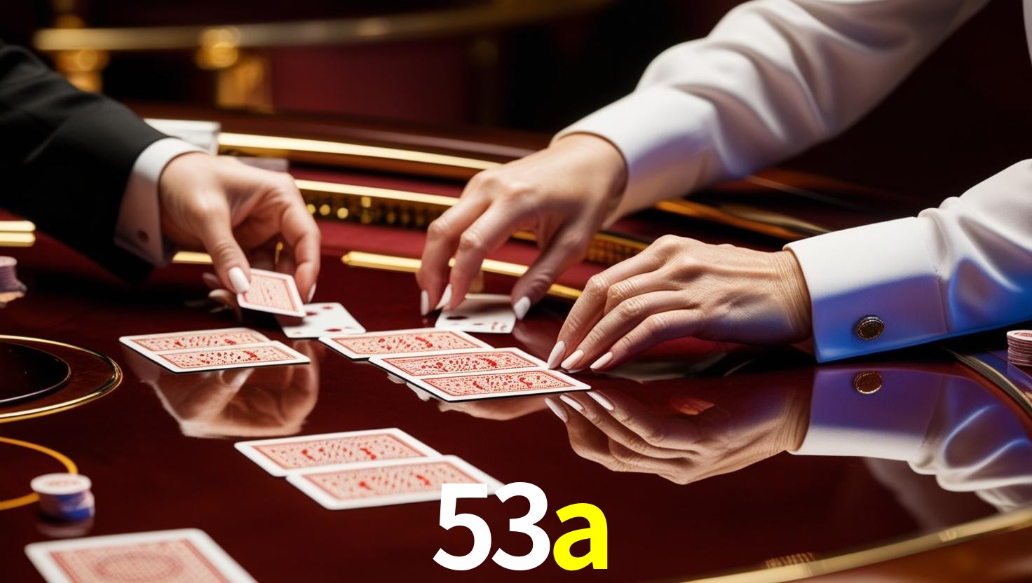 53A.COM