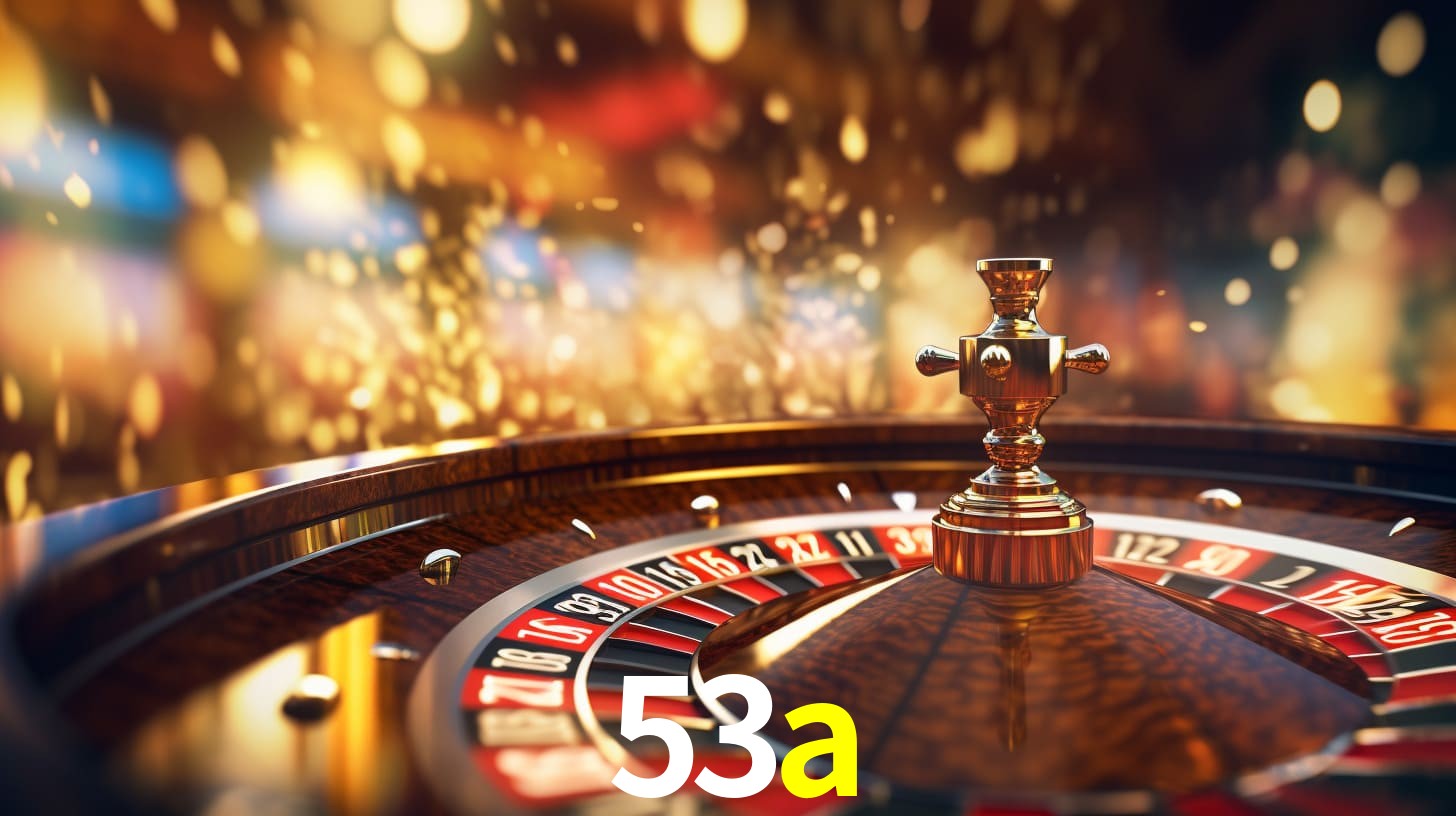 53A.COM