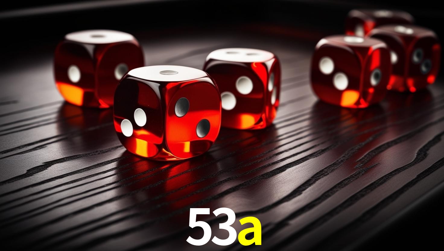 53A.COM
