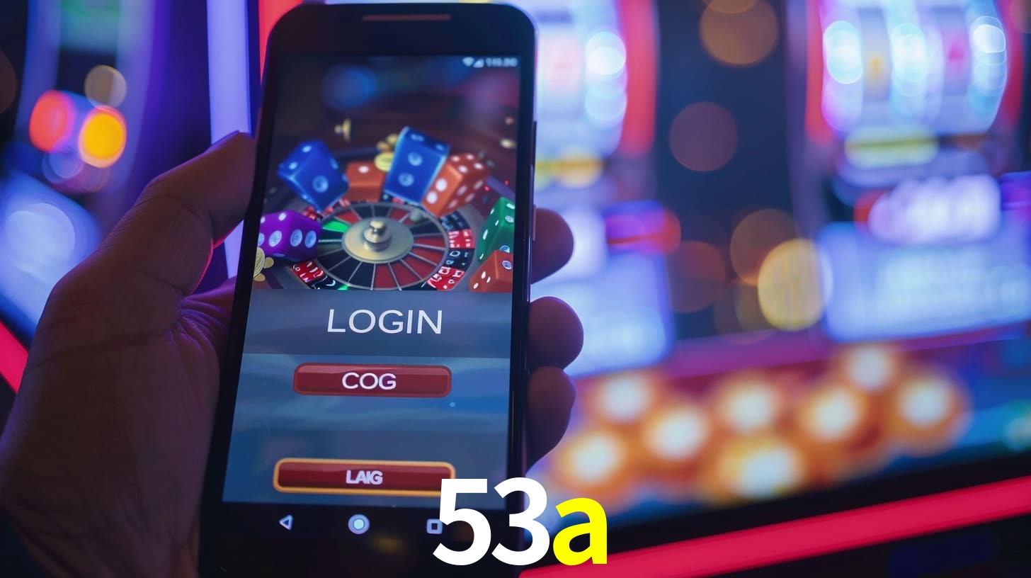 53A.COM