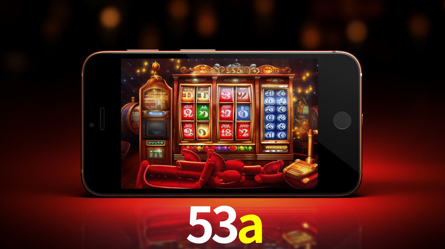 53A.COM