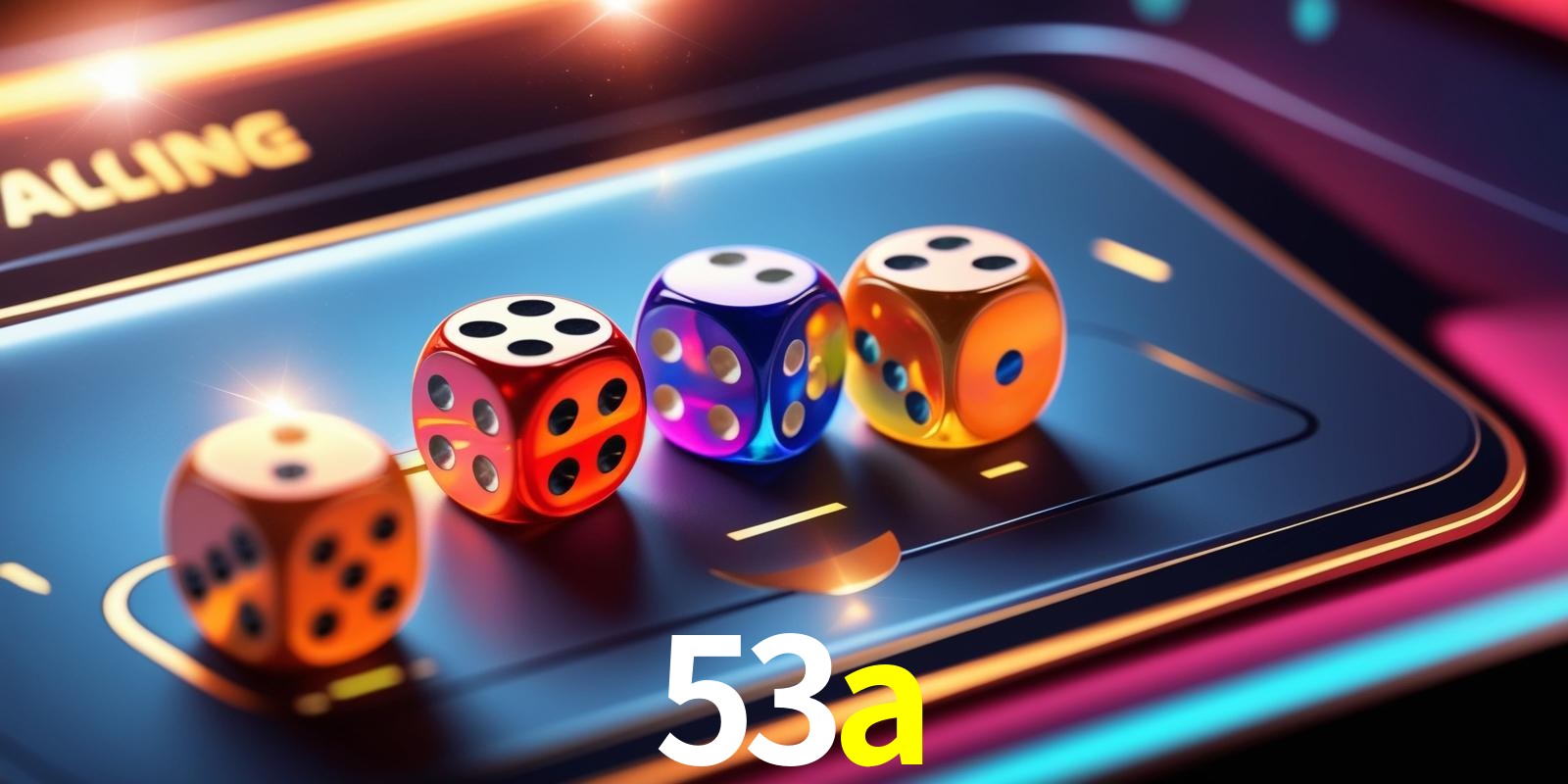 53A.COM