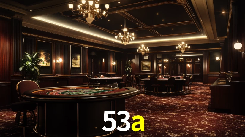 53A.COM