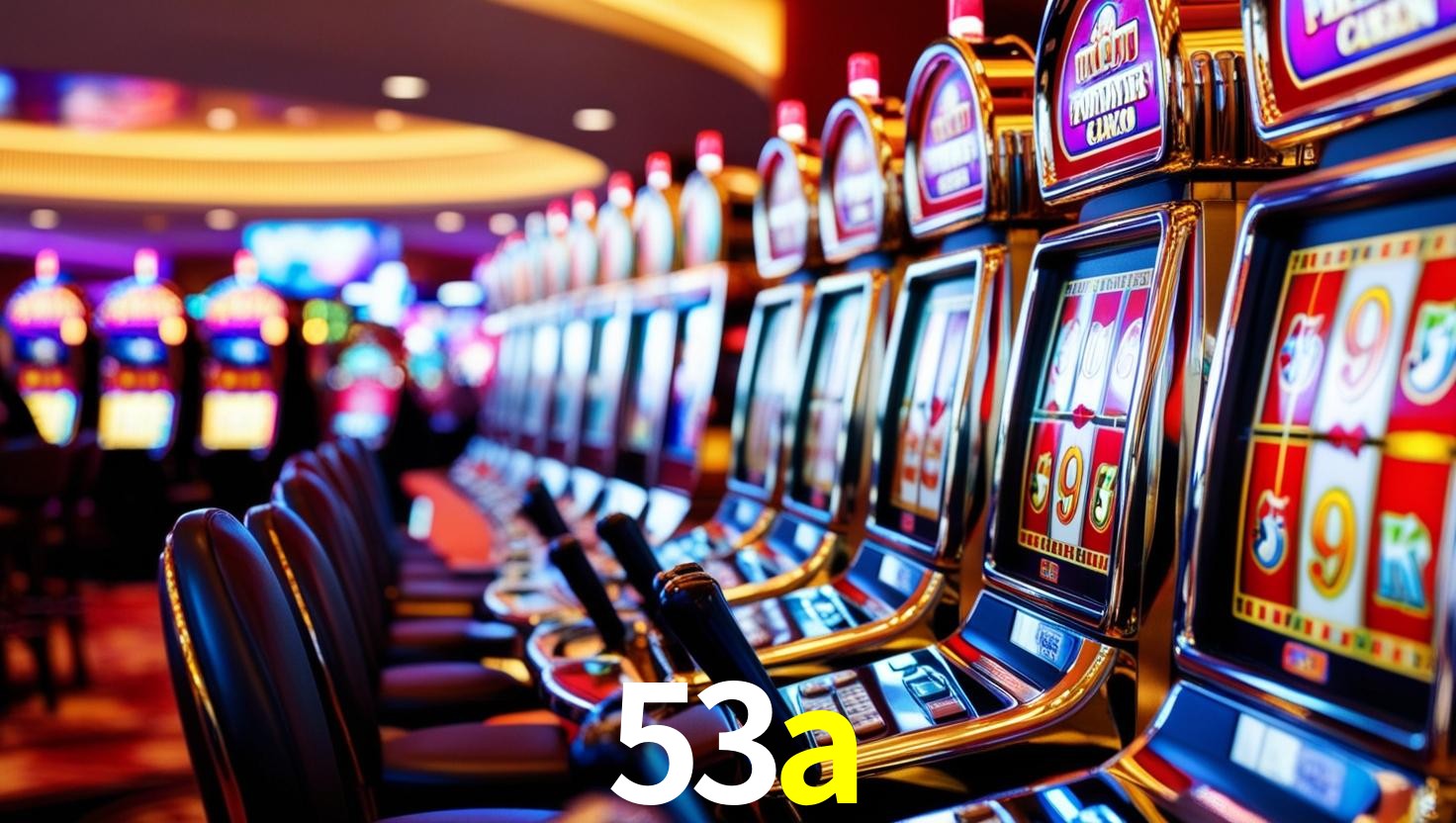 53A.COM