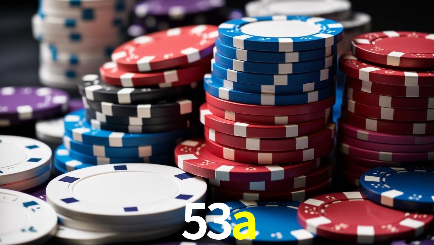 53A.COM