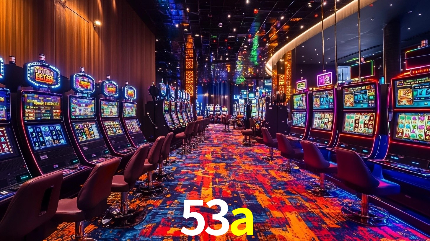 53A.COM