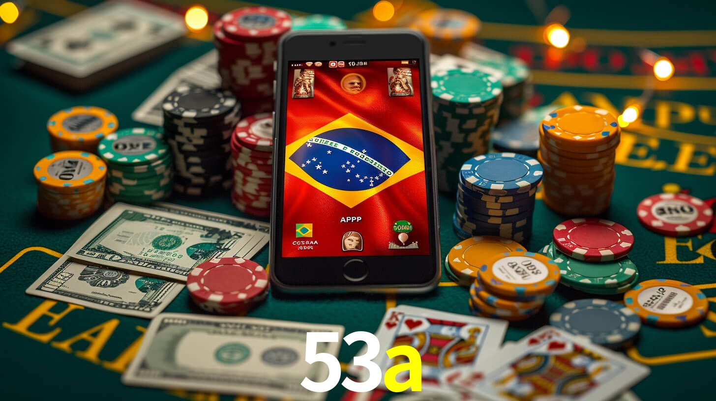 53A.COM