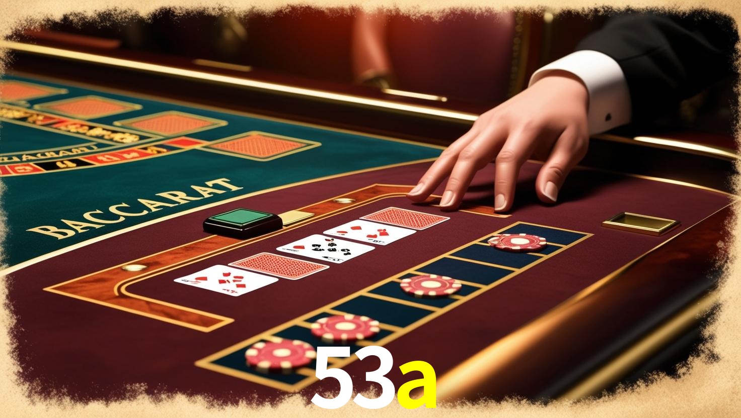 53A.COM