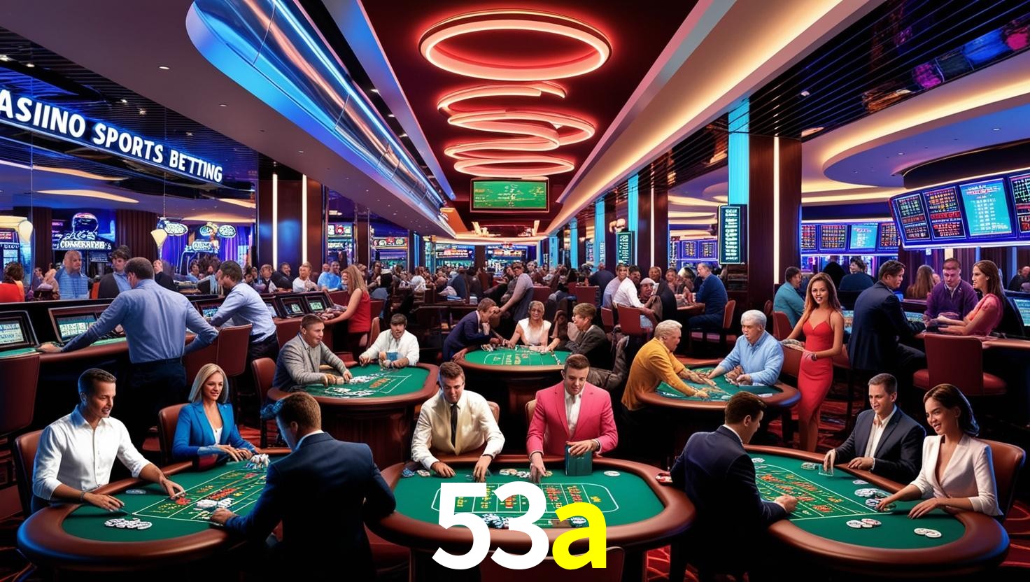 53A.COM
