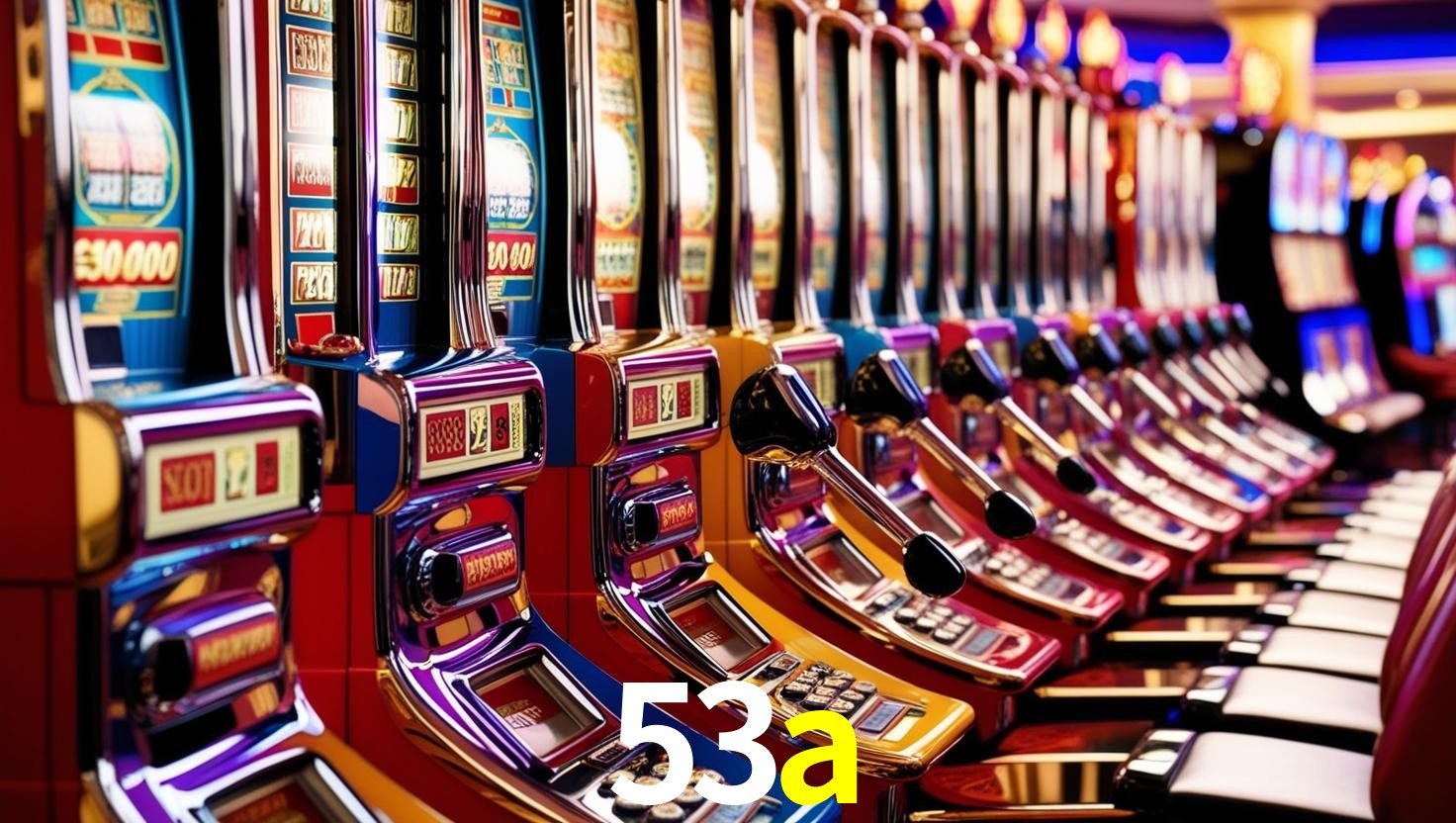 53A.COM