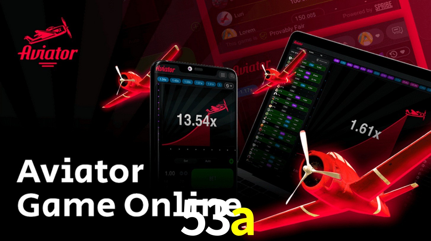 53A.COM