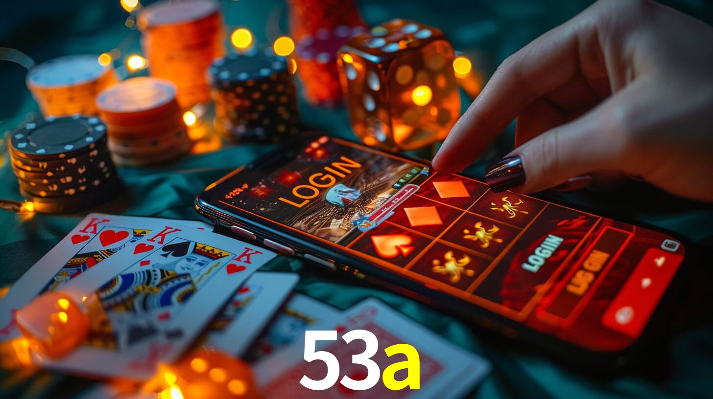 53A.COM